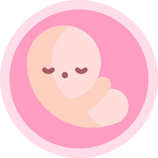 Tam cá nguyệt 1 (3 tháng đầu)