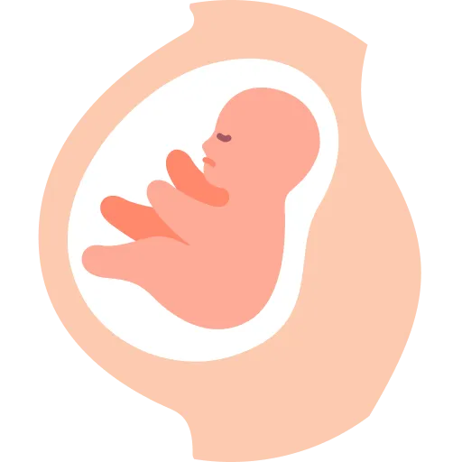 Tam cá nguyệt 3 (3 tháng cuối)