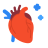 Bệnh tim