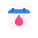 Chu kỳ kinh nguyệt