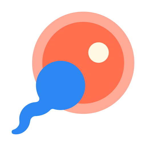 Các chủ đề khác về thụ thai