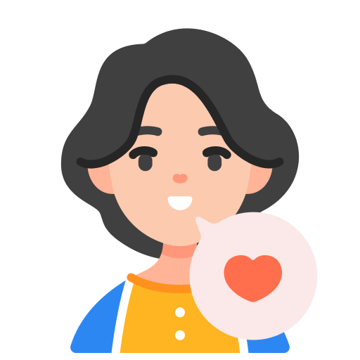 Kinh nghiệm sau sinh