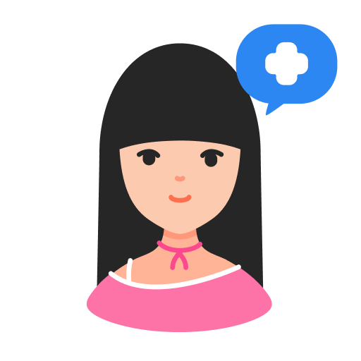 Vấn đề sức khỏe tuổi dậy thì