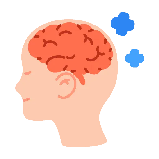 Tâm lý tuổi dậy thì