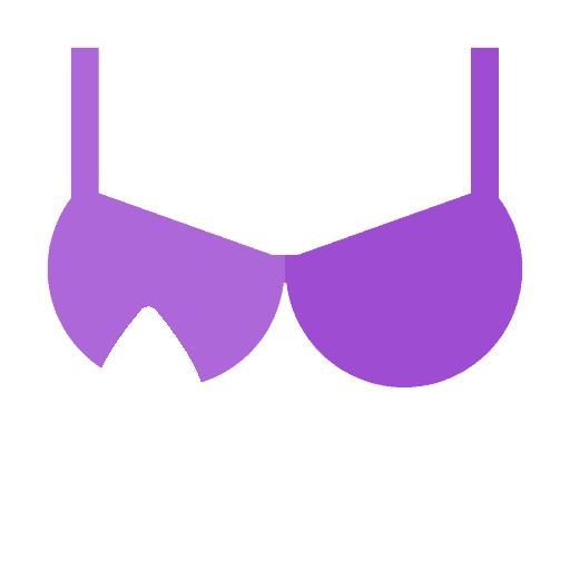 Nuôi con bằng sữa mẹ