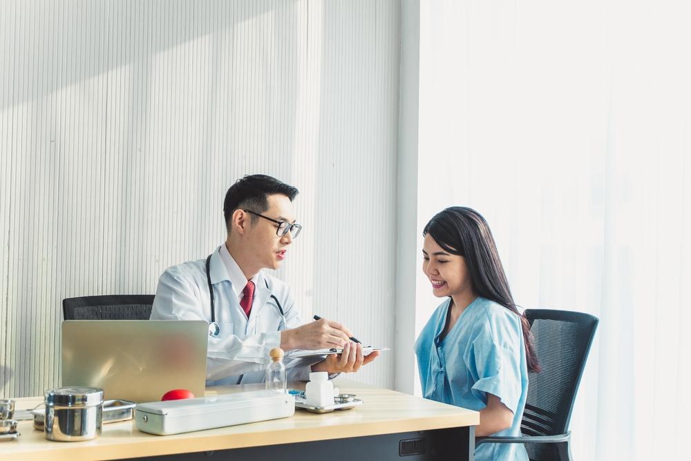 Cách làm gà ủ muối cho người mắc bệnh tiểu đường