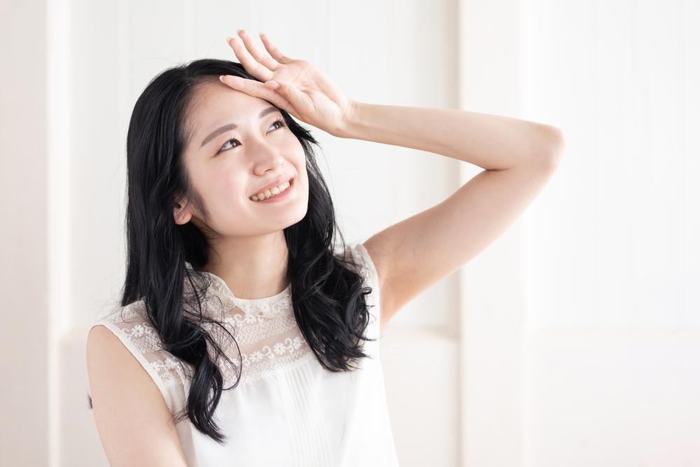 Da lão hóa là gì