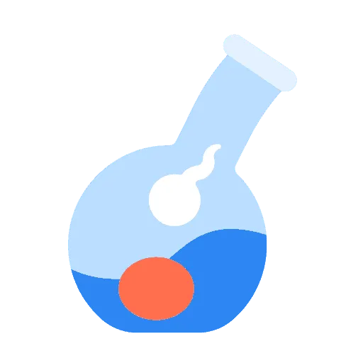 Hiếm muộn, vô sinh