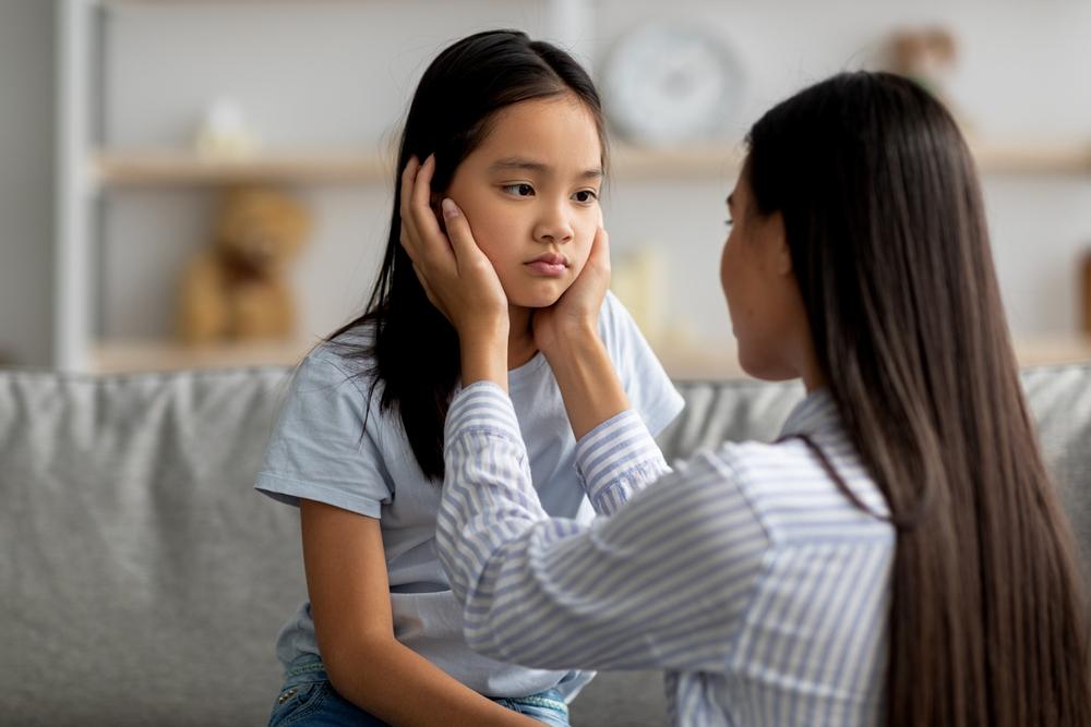 kỷ luật tích cực