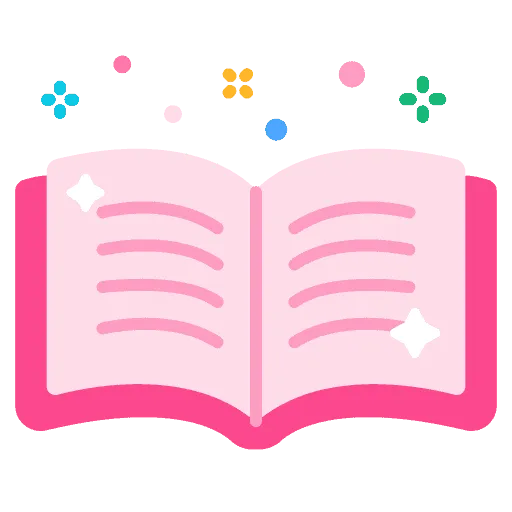 Câu chuyện mẹ bầu