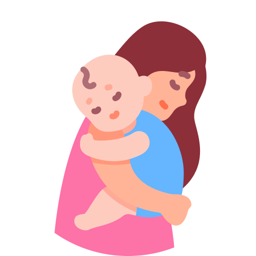 Các chủ đề sau sinh khác