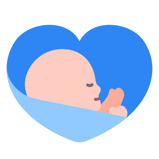 Kinh nghiệm thụ thai