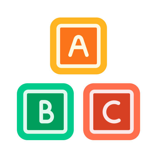 Cột mốc của trẻ 1-5 tuổi