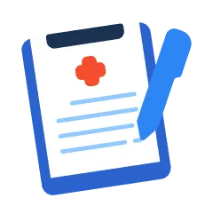 Dựa trên nguồn thông tin xác thực