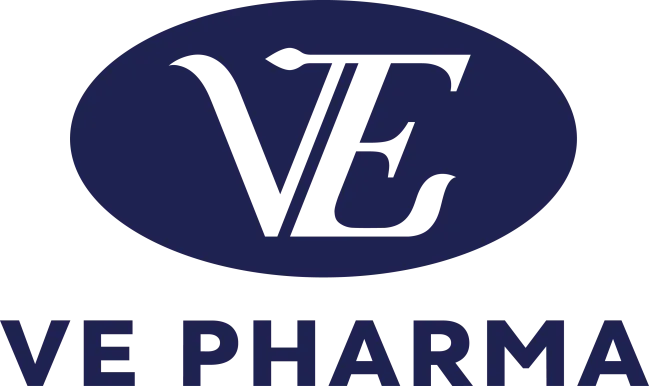 VE Pharma