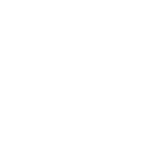 Danh sách bệnh viện khám Dậy thì sớm