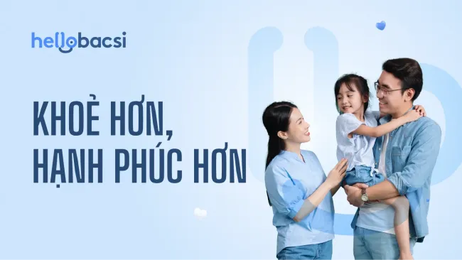 Chọc ối có gây nguy hiểm cho thai nhi hay không