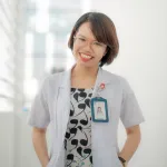 Nguyễn Thị Hà Tiên