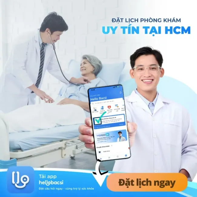 Đặt lịch khám online dễ dàng và tiện lợi (5)