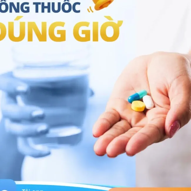 Ứng dụng sức khoẻ thông minh hàng đầu Việt Nam - Hello Bacsi (2)