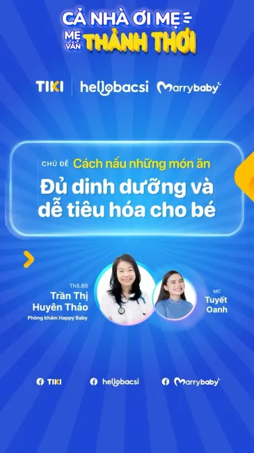 Nguyên tắc cân bằng dinh dưỡng và xây dựng chế độ ăn giúp con phát triển toàn diện!
