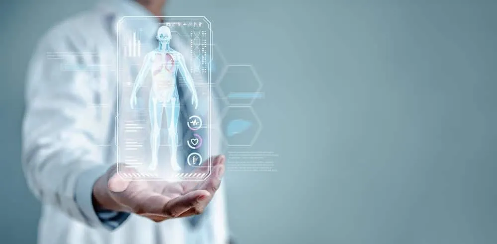 Tăng đề kháng hô hấp cho bé