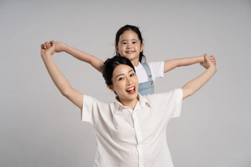 Bé hay ốm vặt phải làm sao? Chế độ dinh dưỡng hợp lý