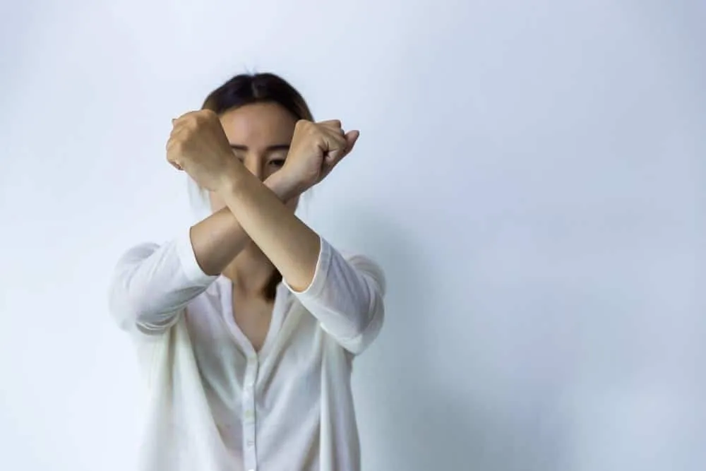 làm sao để giúp đỡ nạn nhân của sexual grooming