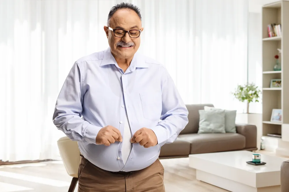 nguyên nhân bệnh mỡ máu