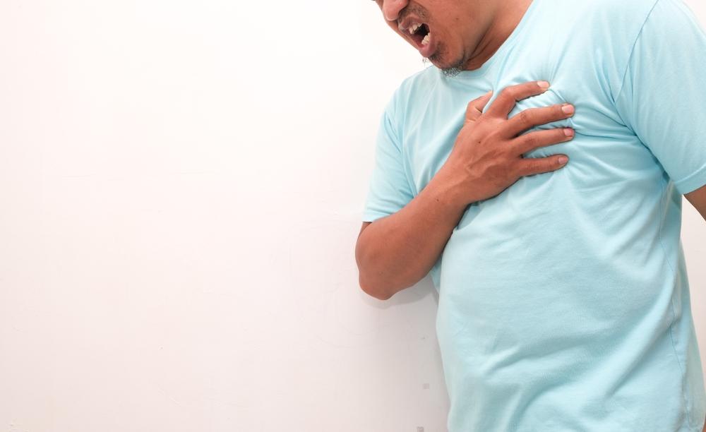 LDL cholesterol cao gây ra bệnh gì?