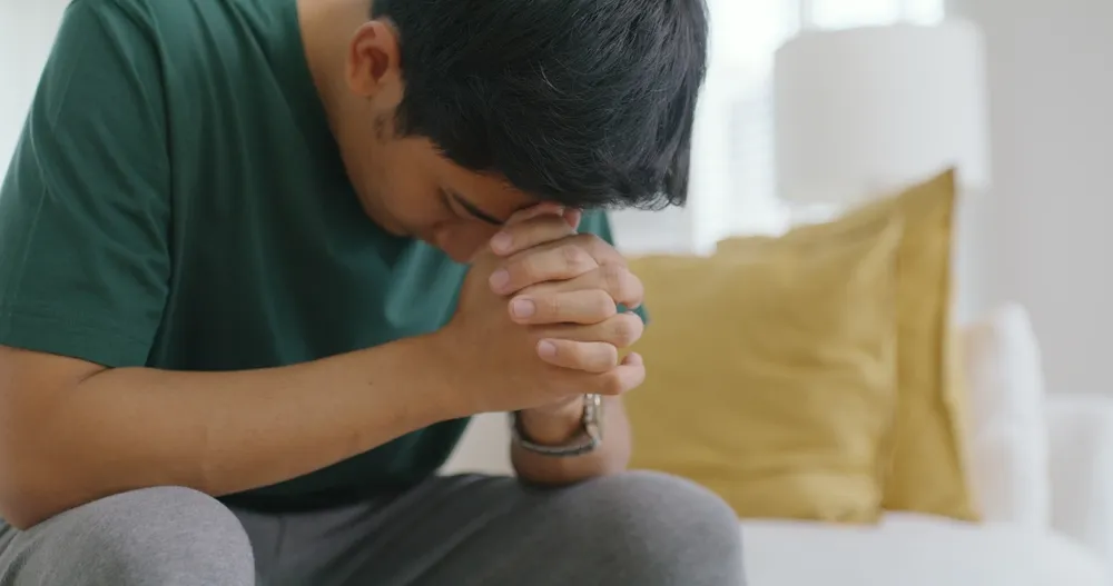 Cholesterol thấp gây ra những triệu chứng gì? 