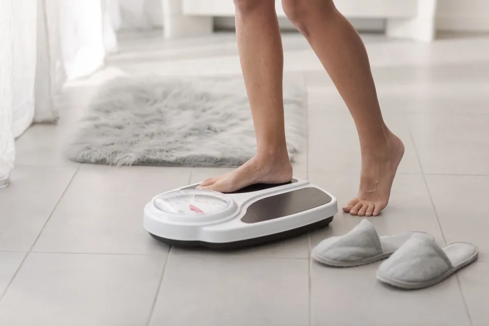 Cholesterol thấp nên ăn gì