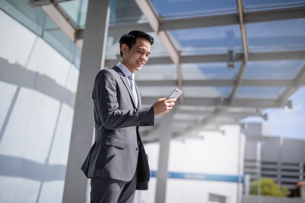 Toxic masculinity từ đâu mà hình thành