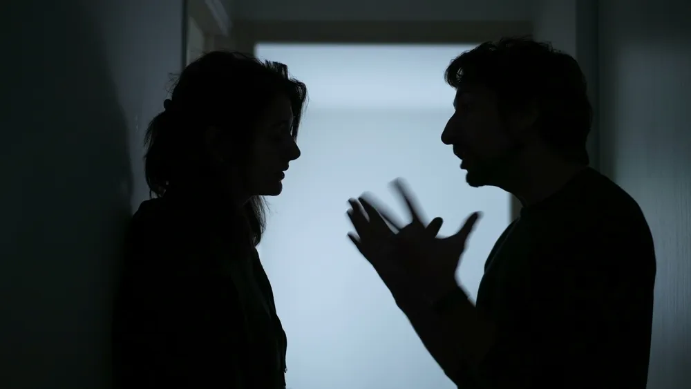 Dấu hiệu nhận biết nam tính độc hại