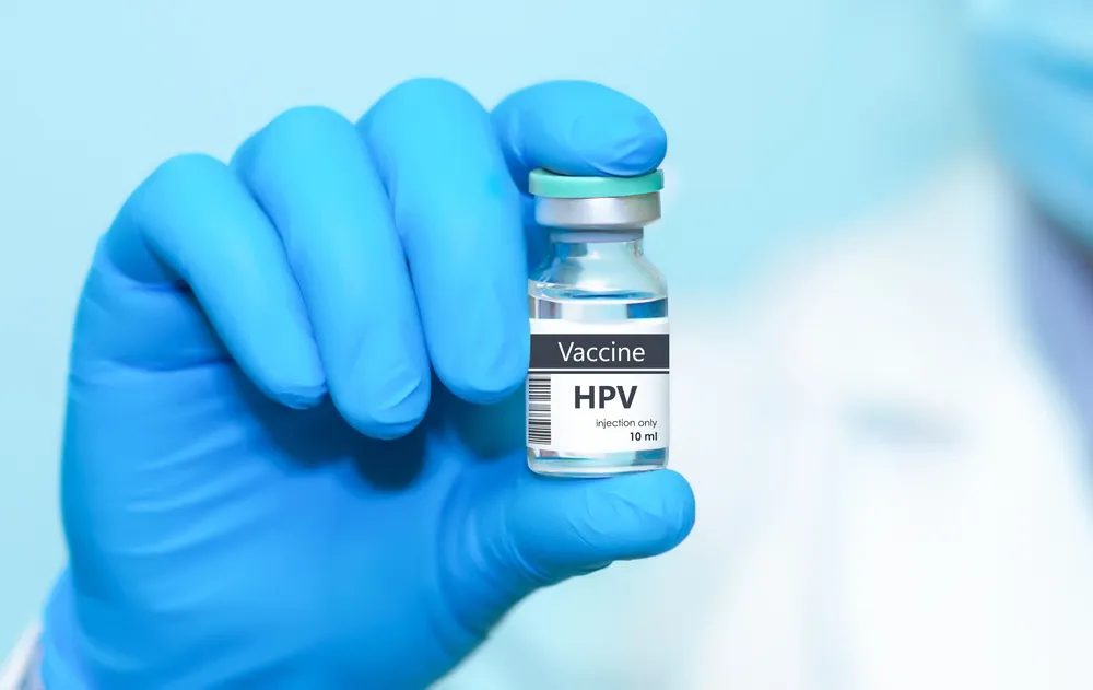 Chi phí tiêm HPV tùy thuộc vào từng cơ sở y tế.