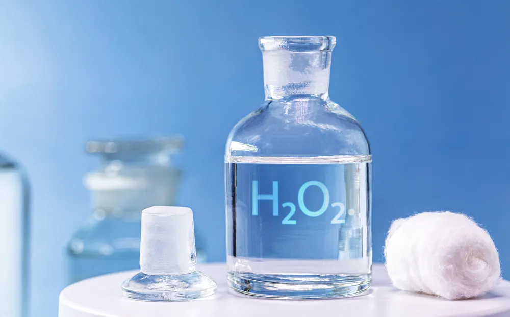 cách chữa viêm âm đạo