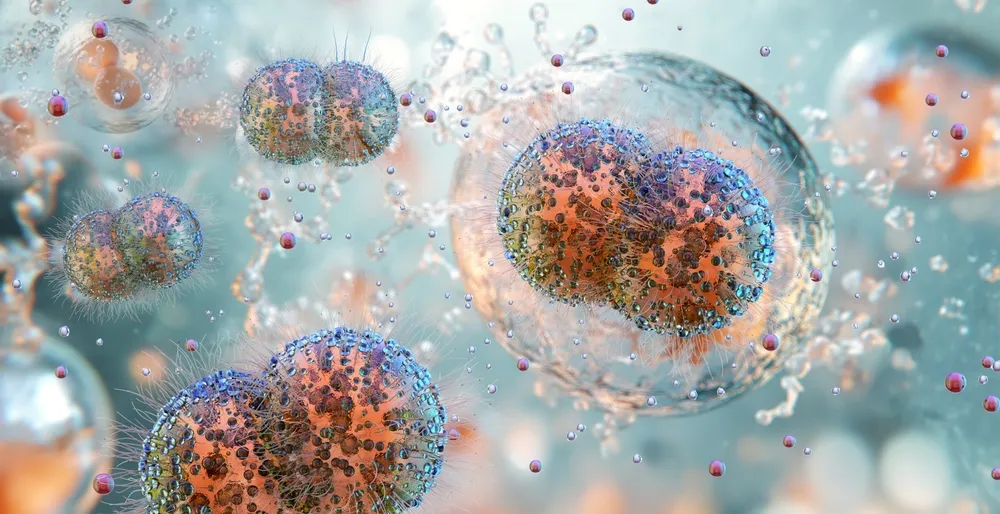 bệnh lậu gây viêm âm đạo