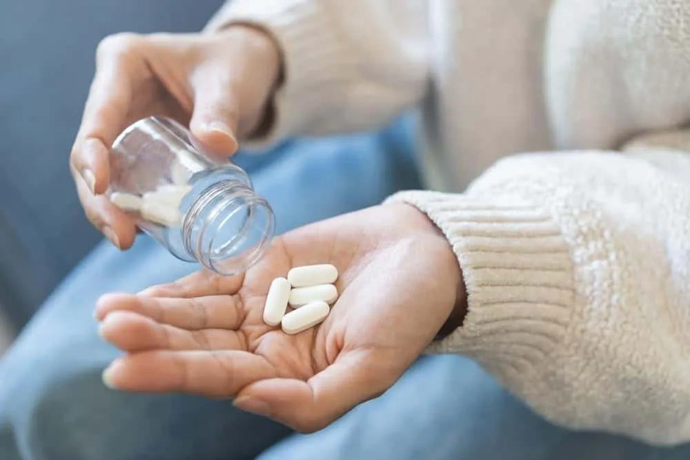 cách chữa viêm âm đạo