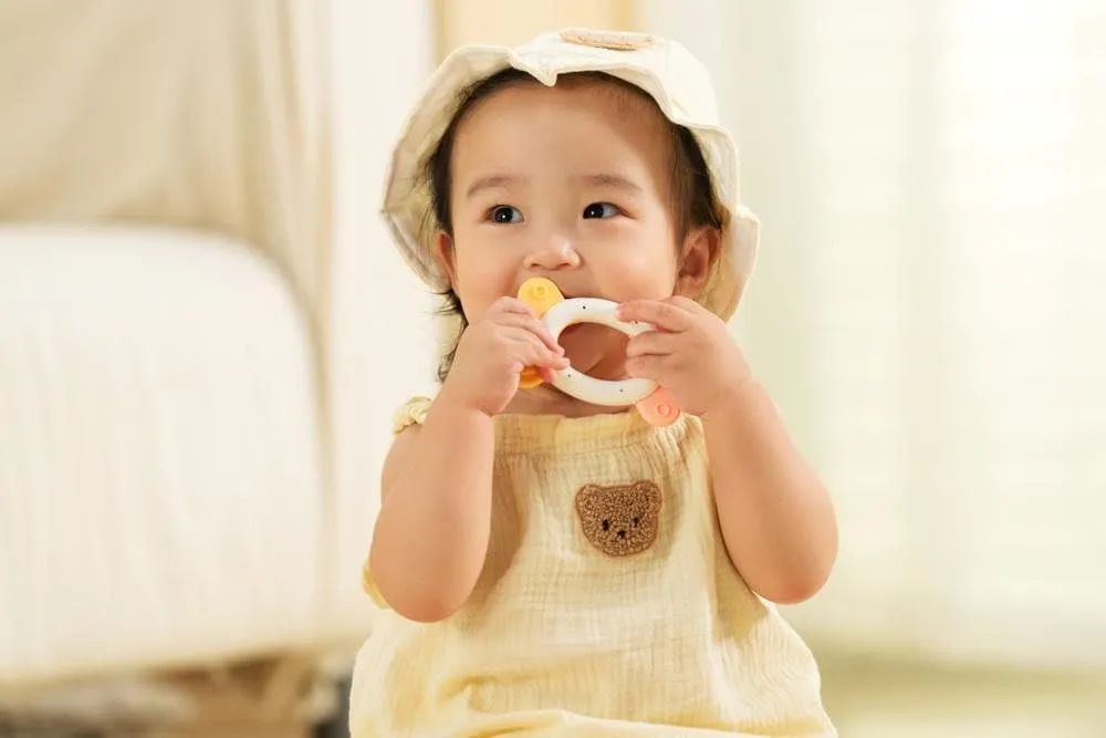 ý nghĩa tên Thanh