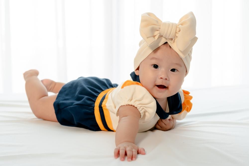 Ý nghĩa tên Thương