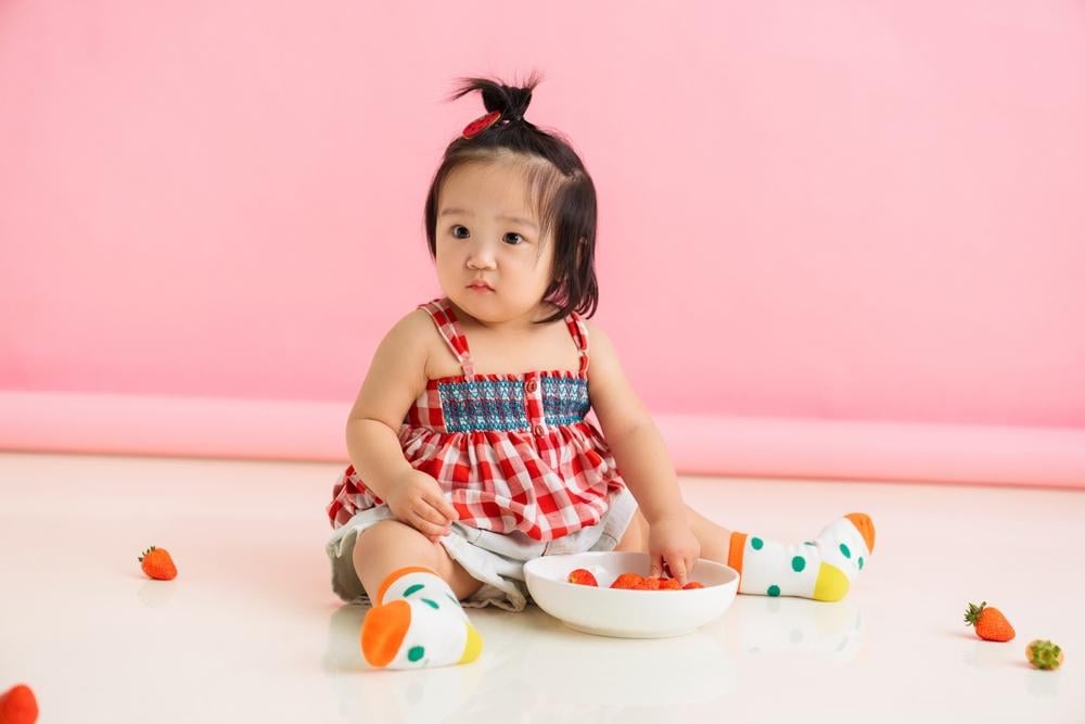 ý nghĩa tên Trân