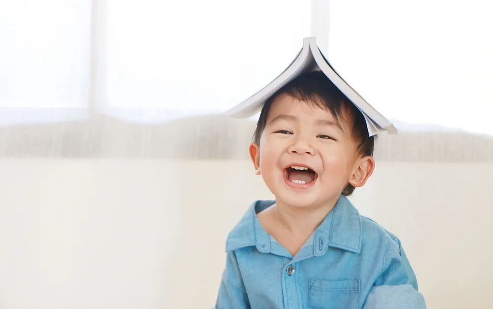 Ý nghĩa tên Tùng