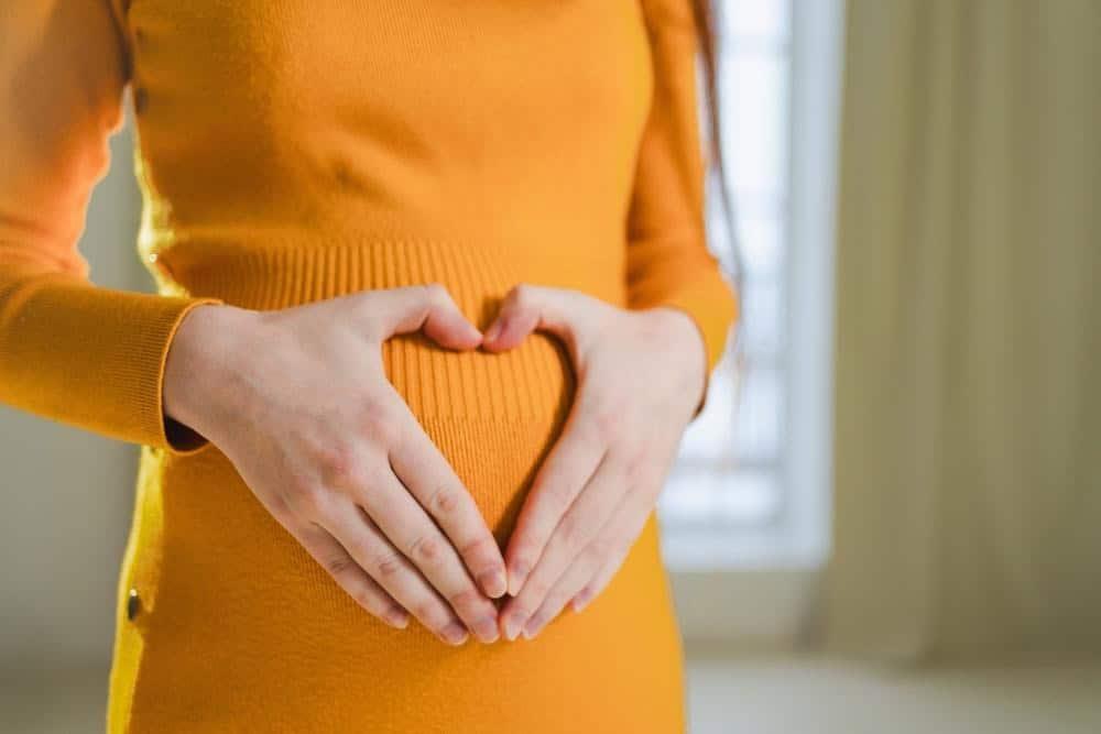 tăng chất lượng nguồn sữa