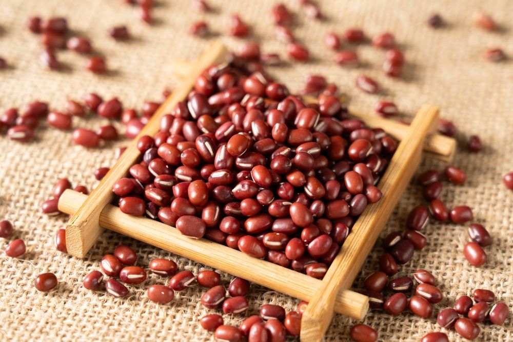 mẹo dân gian chữa trẻ chậm nói