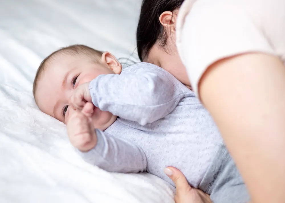 kem hăm bepanthen, kem hăm bepanthen đức, kem trị hăm bepanthen, kem chống hăm cho bé bepanthen, kem chống hăm bepanthen balm dạng kem mỡ tuýp 30g, kem hăm bepanthen có chứa corticoid không, kem chống hăm bepanthen có mấy loại, kem bôi hăm bepanthen