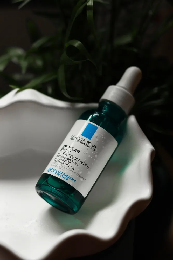 serum se khít lỗ chân lông