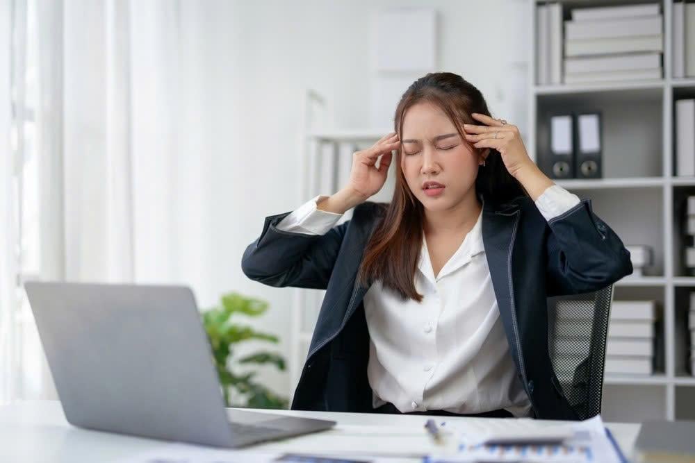 cải thiện trí nhớ