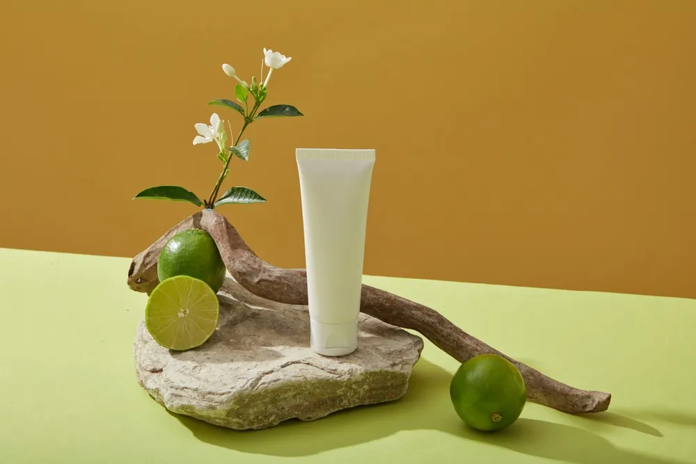 Sữa rửa mặt tốt nhất cho da nhạy cảm