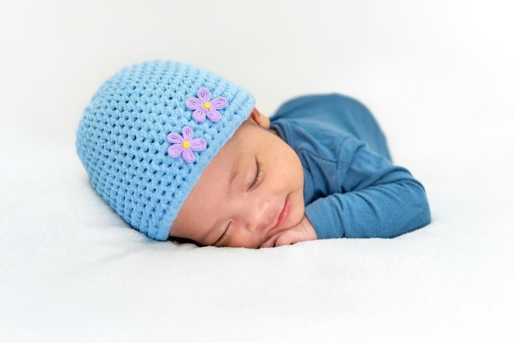 Tên con gái họ Lê 4 chữ