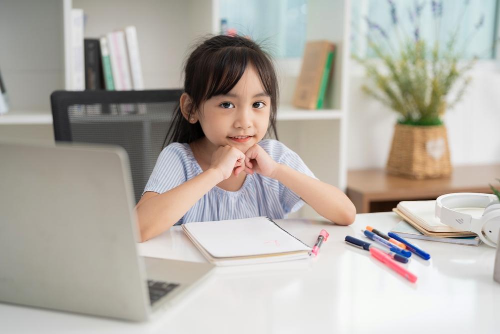 Tên con gái họ Nguyễn